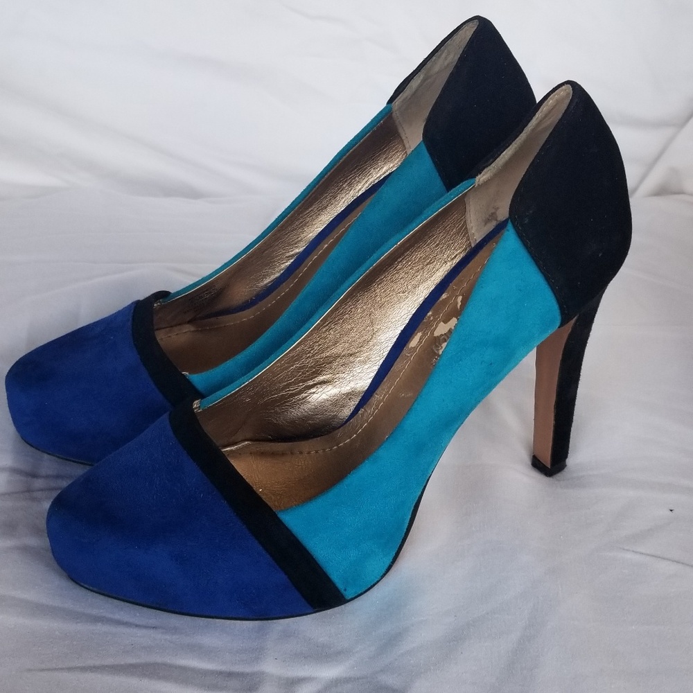 BCBGGeneration BG Perries